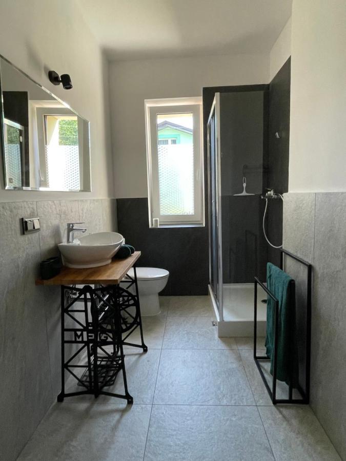 Apartamenty Brenna Klimorowka Zewnętrze zdjęcie
