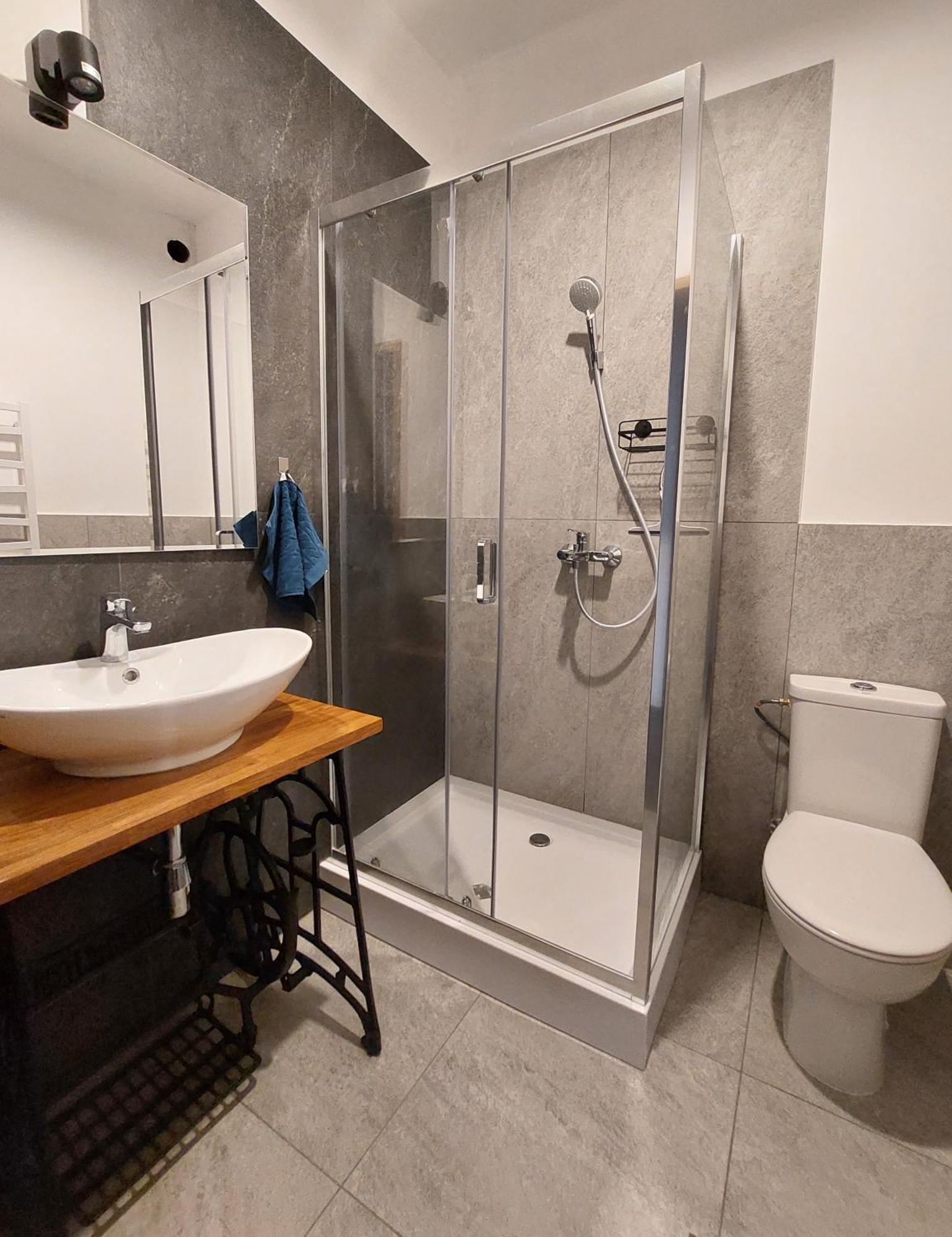 Apartamenty Brenna Klimorowka Zewnętrze zdjęcie