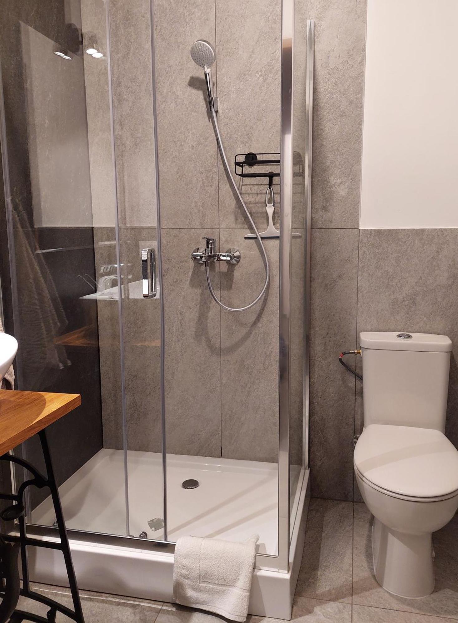 Apartamenty Brenna Klimorowka Zewnętrze zdjęcie