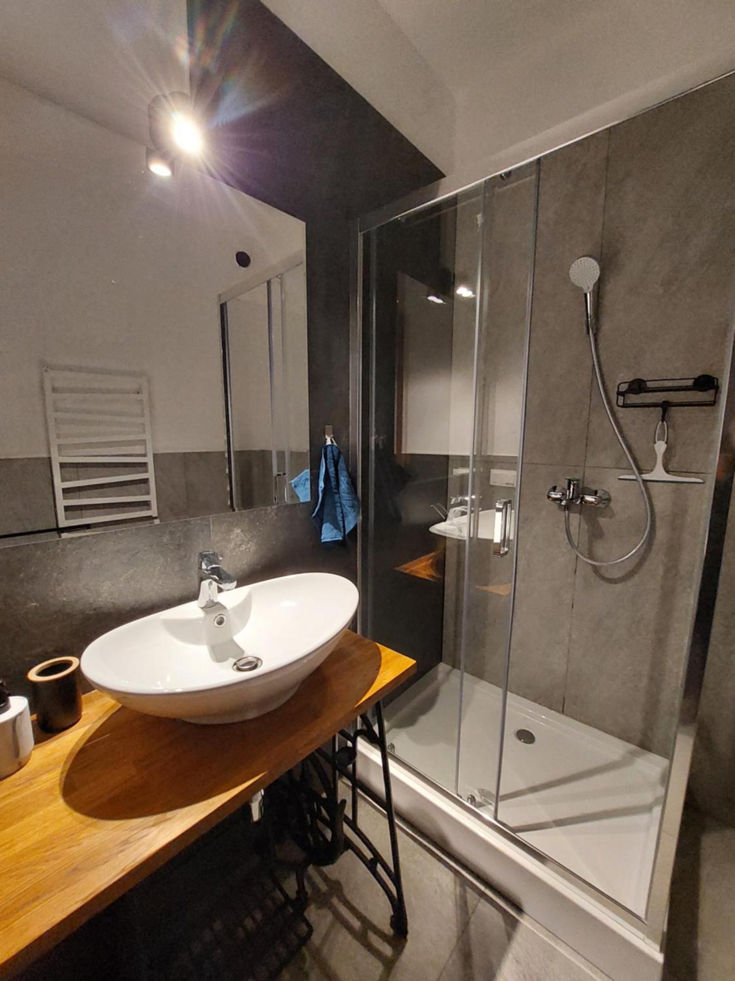 Apartamenty Brenna Klimorowka Zewnętrze zdjęcie