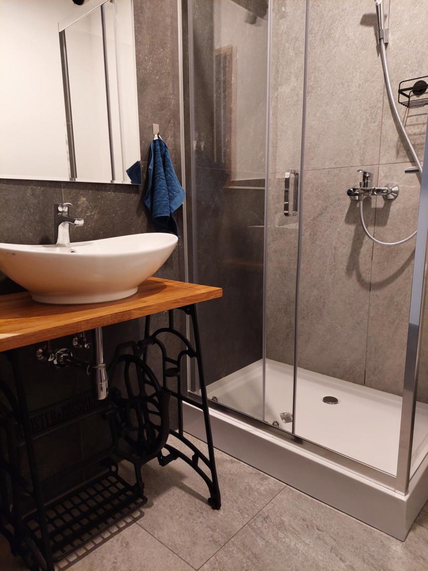 Apartamenty Brenna Klimorowka Zewnętrze zdjęcie