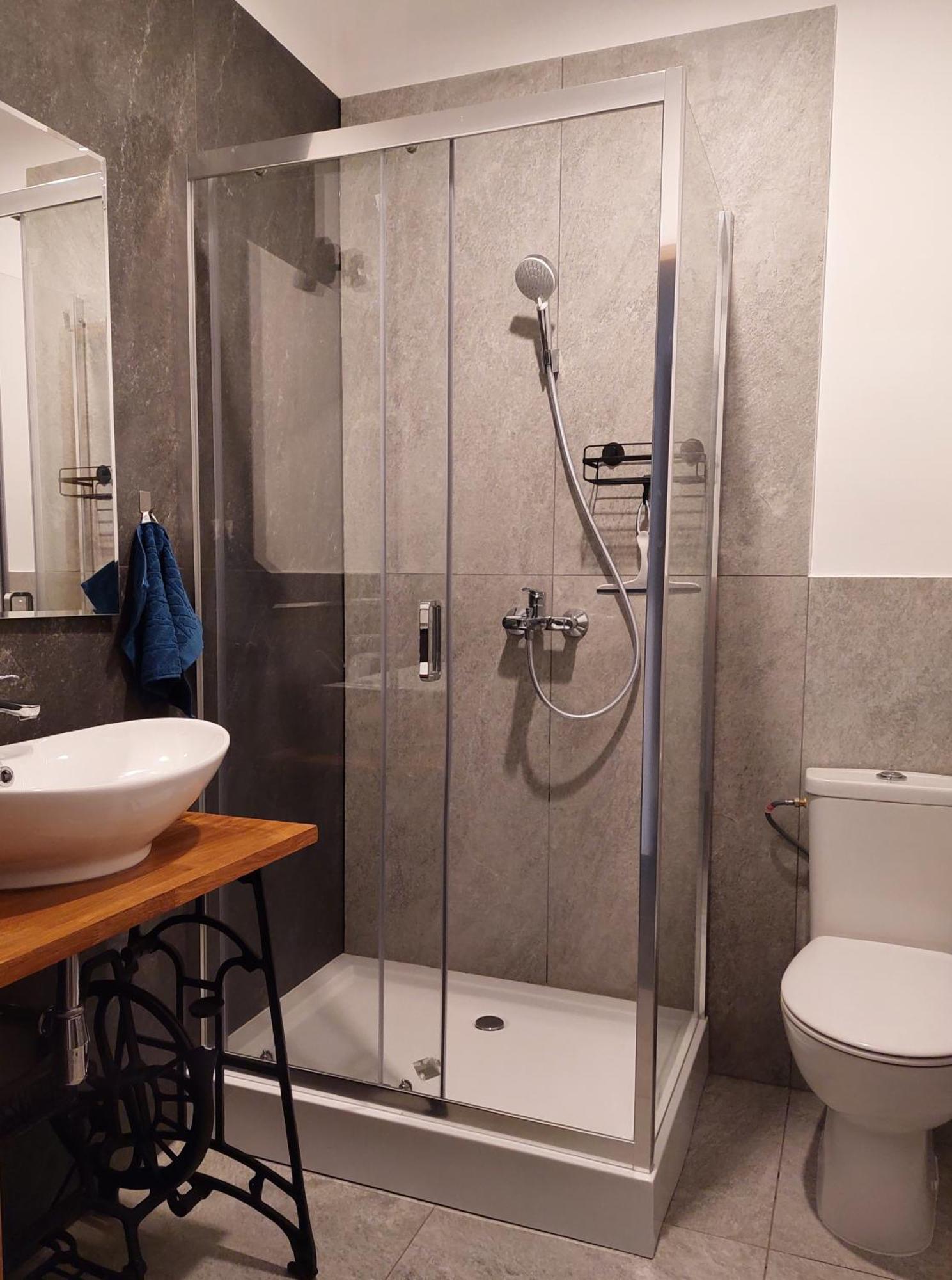 Apartamenty Brenna Klimorowka Zewnętrze zdjęcie