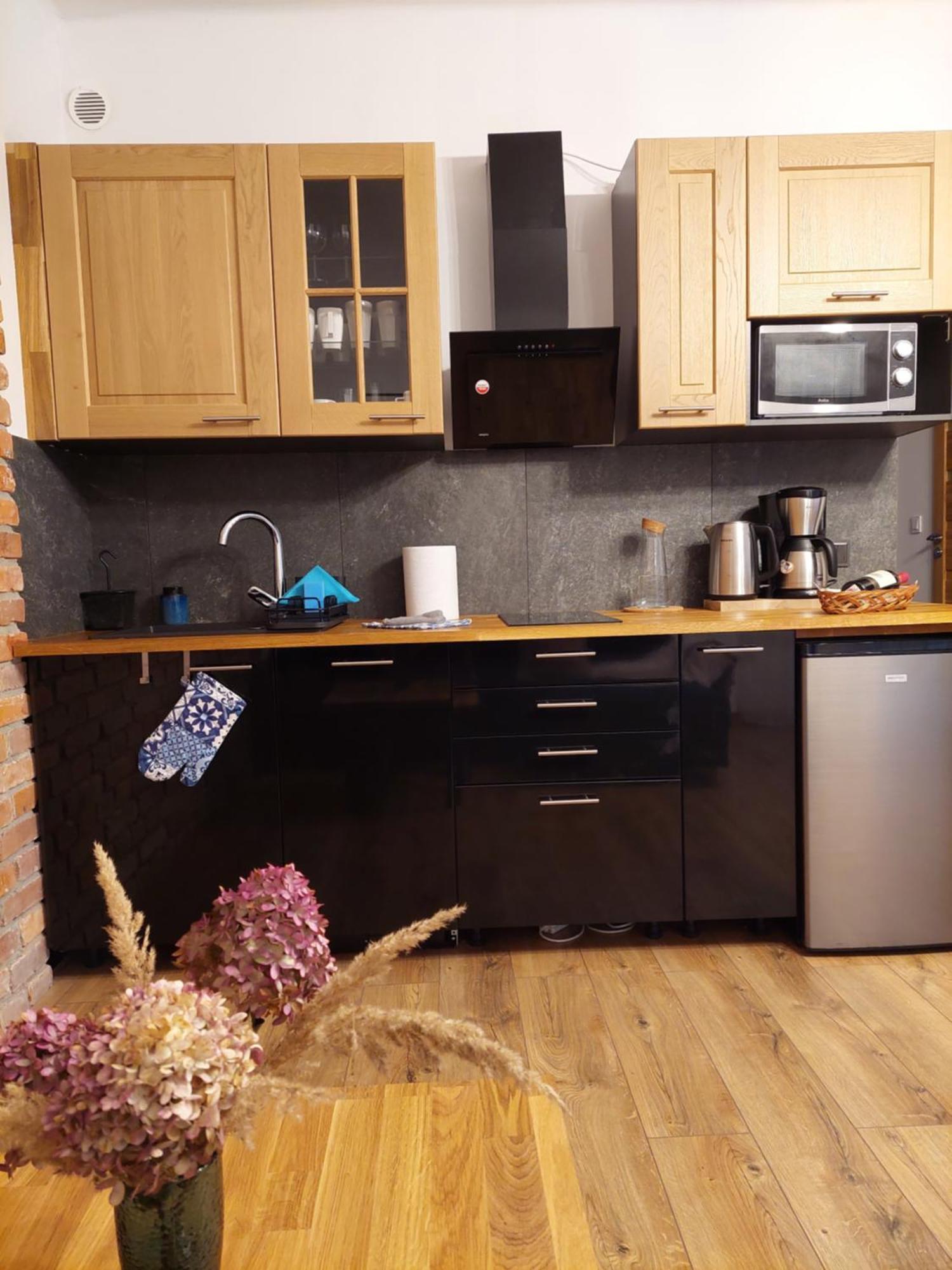 Apartamenty Brenna Klimorowka Zewnętrze zdjęcie