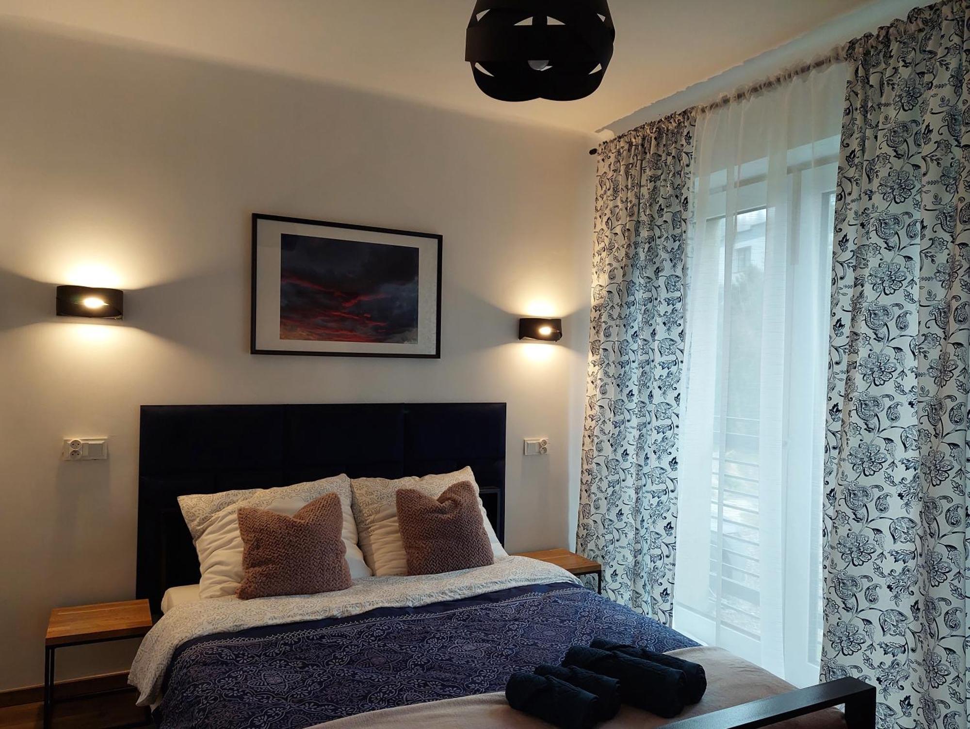 Apartamenty Brenna Klimorowka Zewnętrze zdjęcie