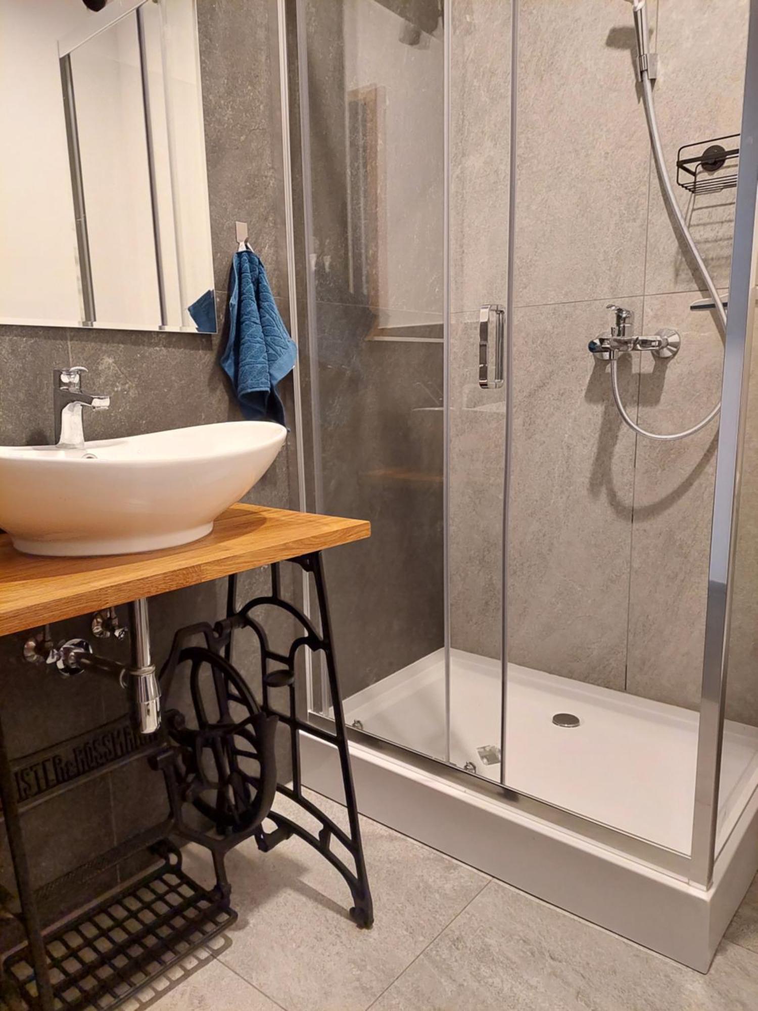 Apartamenty Brenna Klimorowka Zewnętrze zdjęcie