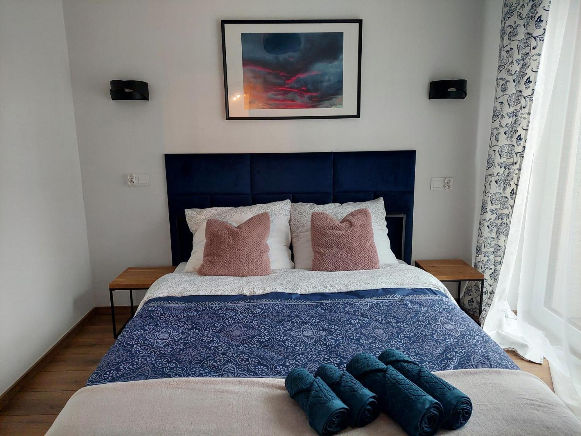 Apartamenty Brenna Klimorowka Zewnętrze zdjęcie