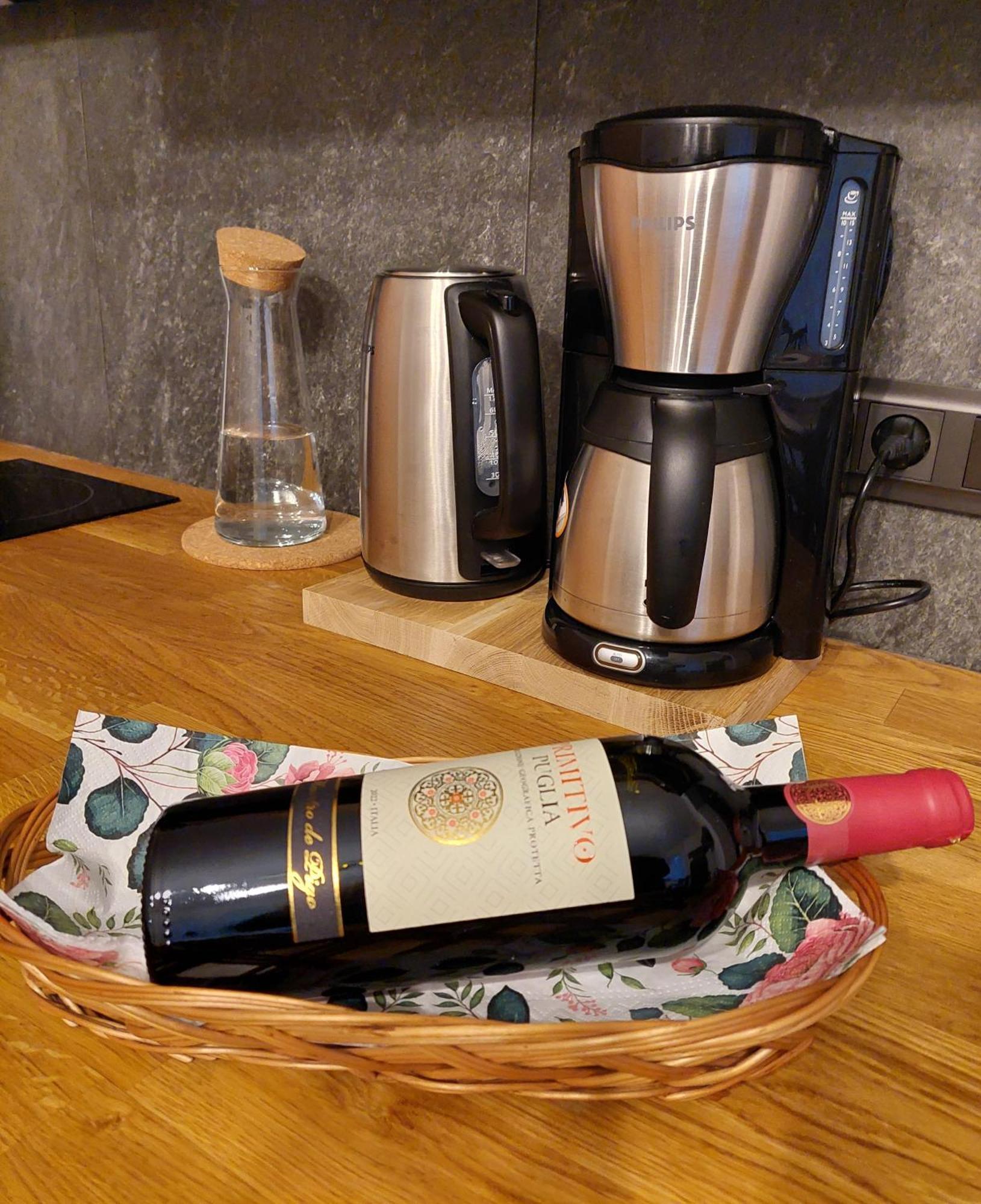 Apartamenty Brenna Klimorowka Zewnętrze zdjęcie